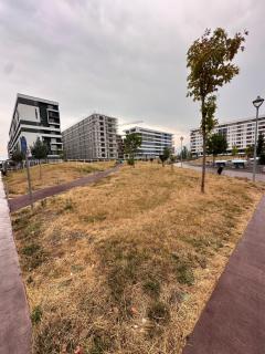 Bratti's Apartment Near Tirana Center And Mother Teresa International Airport - Laknas - 5