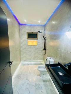 Villa Itran Marrakech - Aguelmous - 3