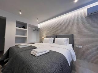 MetroSide & Concert Hall Studio by ΜΡS - 5