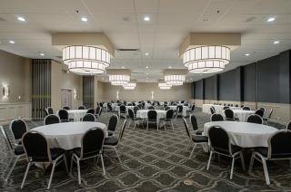 The Great Rivers, an Ascend Collection Hotel - 7