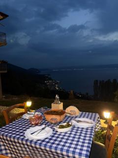 Guest House Nakjoski - 9