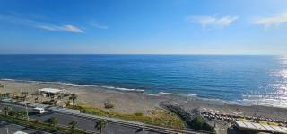 The best Cebeci Towers 10 floor - 8