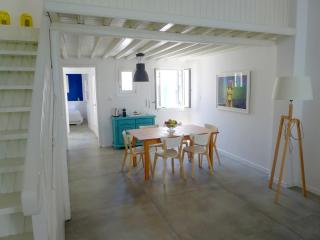 Glitterati Corner - Mikonos - 6