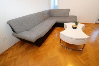 Apartment SoleMare - 150m Beach - Makarska - 4