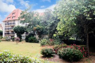 Résidence Castel St Clair - maeva Home - Appartement avec terrasse 2 Pièces 4 personnes - Confort - super Home MAE-6371 - 9