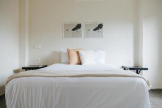 Florence Sayulita - 1