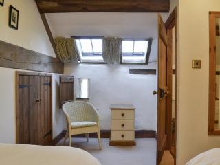 Oak Barn Cottage - Trefonen - 3