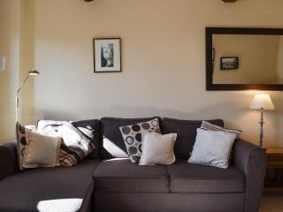 Oak Barn Cottage - Trefonen - 2