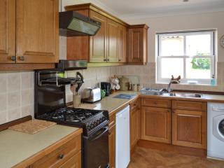 Millside Cottage - 5