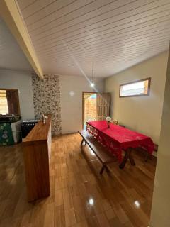 Casa em Cumuruxatiba - 4