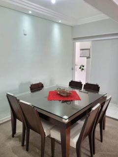 Sobrado na Cidade de Socorro - 8