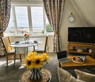 Seafarers Boutique Suites - Adults Only - Weston-super-Mare - 9