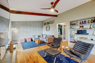 Elevation Station - 1