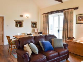 High Dalton Hall Cottage - Newsham - 6