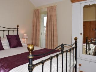 High Dalton Hall Cottage - Newsham - 4