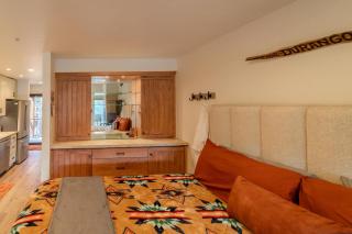 Tamarron HighPoint - 632 - 3