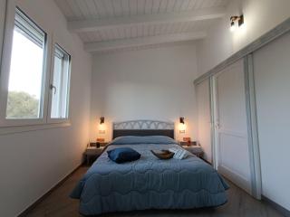 Moon - Camere con bagno privato e spazi comuni con altri ospiti - - 7