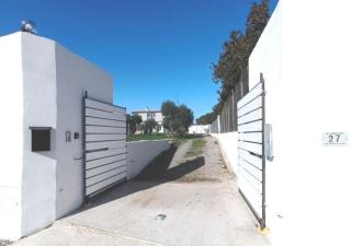 Moon - Camere con bagno privato e spazi comuni con altri ospiti - - 3