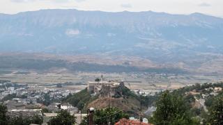 Hostel The Old Gate - 1