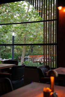 Navy Inn - 2