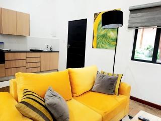 Amaryllis Residences Mount Pleasant - 2