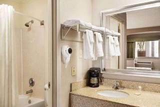 Staywell Suites - 2