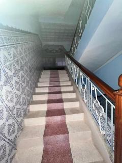 Maison de vacances - Nador - 3