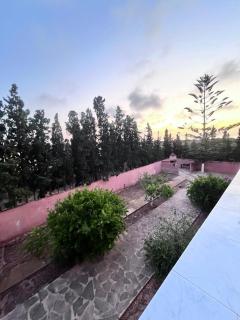 Maison de vacances - Nador - 2
