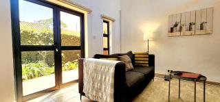 Amaryllis Residences Mount Pleasant - Blantyre - 3