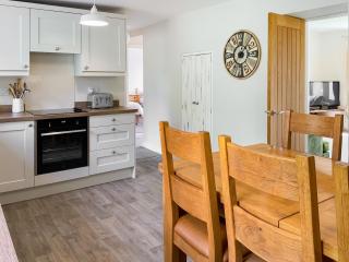 Southways Cottage - Cumwhinton - 4