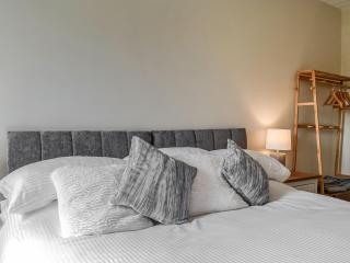 Southways Cottage - 1