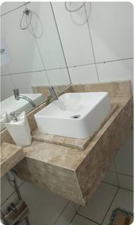 Aconchegante apartamento! - 2