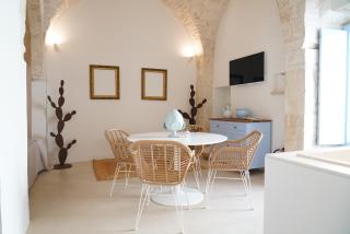 Dimora GiuLè - Ostuni - 0