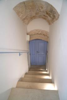 Dimora GiuLè - Ostuni - 4
