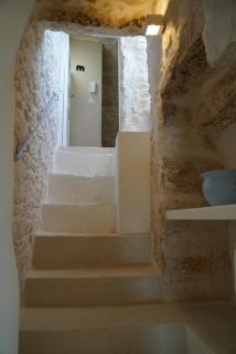 Dimora GiuLè - Ostuni - 3