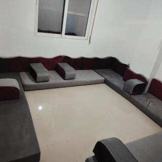 الليث10 - Irbid - 7
