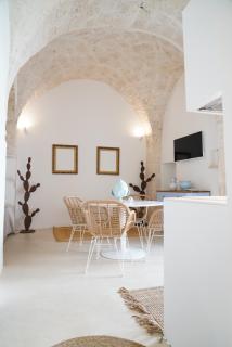 Dimora GiuLè - Ostuni - 1