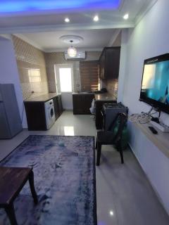 الليث10 - Irbid - 6