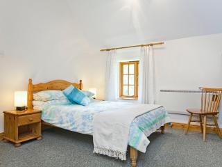 Thatch Cottage - Saint Hilary - 7