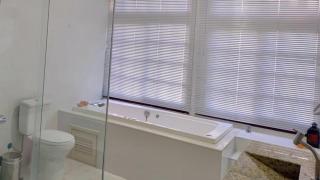 HOTEL KAMPÔ Suítes - 7