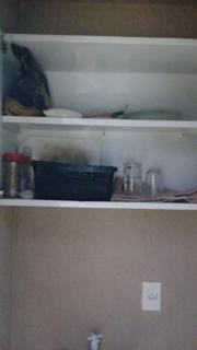 Hospedagem Ciaga Marinha - 0