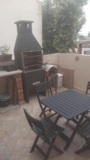 Hospedagem Ciaga Marinha - 6