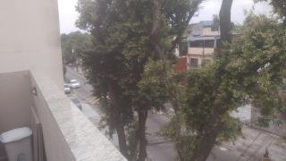 Hospedagem Ciaga Marinha - 2