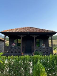 Ateni Hills - Gori - 9