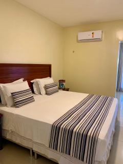 Sunset Beach Taíba Hotel - Taíba - 5