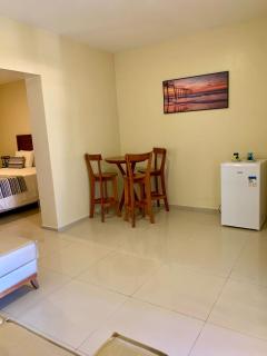 Sunset Beach Taíba Hotel - Taíba - 4