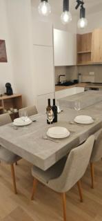 ROYAL Residences - 5