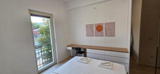 ROYAL Residences - 2