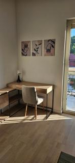ROYAL Residences - 1