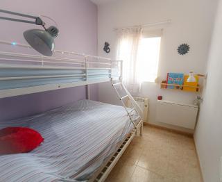 Precioso chalet en la montaña - Buñol - 7